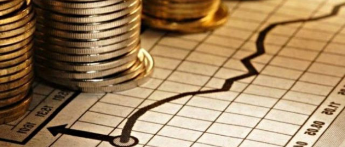 Empresarios proponen al gobierno cuatro lineamientos para salir de la crisis: cuáles son